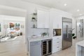 Additional image 13 of 1685 Zinnia Ln, San Jose, CA, 95124