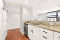 Additional image 5 of 260 King St Unit 671, San Francisco, CA, 94107