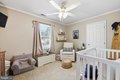 Additional image 16 of 113 Gloria Ave, Saint Michaels, MD, 21663