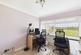 Additional image 16 of Rosemount Avenue, Gateshead NE10