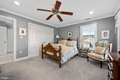 Additional image 42 of 28711 Hope Cir, Easton, MD, 21601