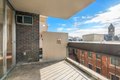 Additional image 18 of 872 Massachusetts Ave Apt 304, Cambridge, MA, 02139