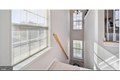 1116 Ring Bill Loop, Upper Marlboro, MD, 20774 photo 4