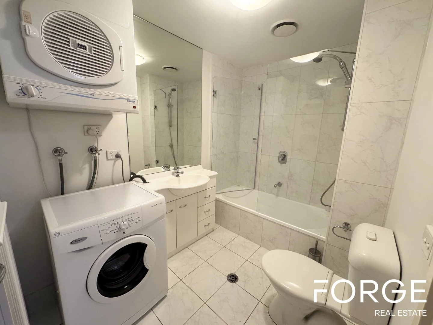 Additional image 8 of 129/22 Kavanagh Street, Southbank VIC 3006
