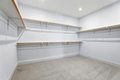 Additional image 29 of 7376 Ailes Ct, Gilroy, CA, 95020