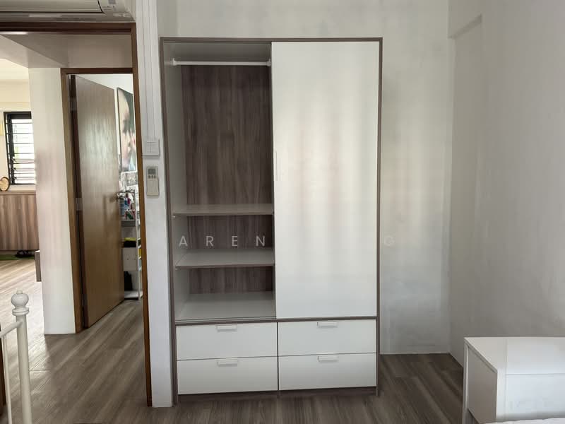 319 Clementi Avenue 4 photo 3