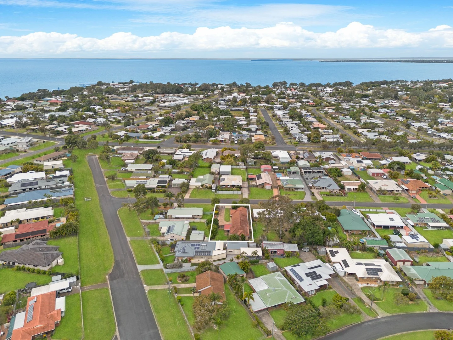 Additional image 3 of 5B Acacia Street, Point Vernon QLD 4655
