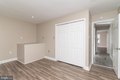 Additional image 26 of 6010 Lexington Ave, Pennsauken, NJ, 08109