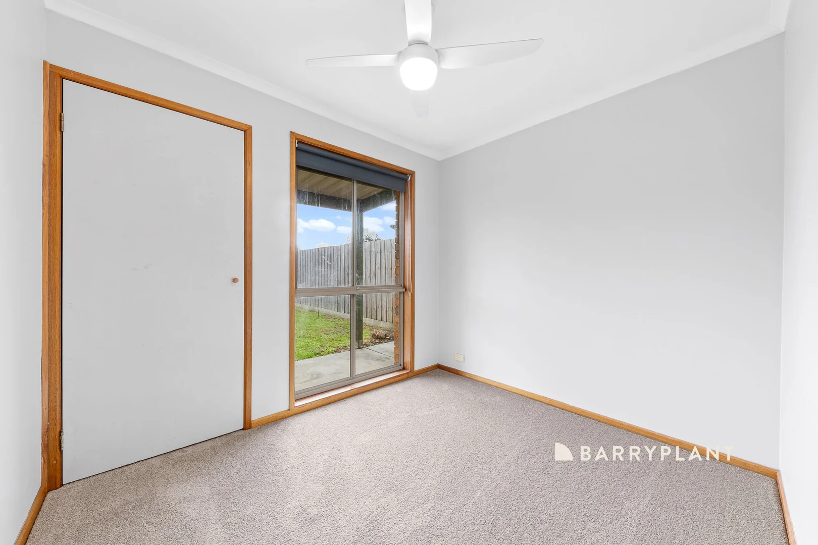 Additional image 8 of 115 Kendall Drive, Narre Warren VIC 3805