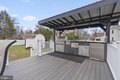 Additional image 33 of 6318 Irving Ave, Pennsauken, NJ, 08109