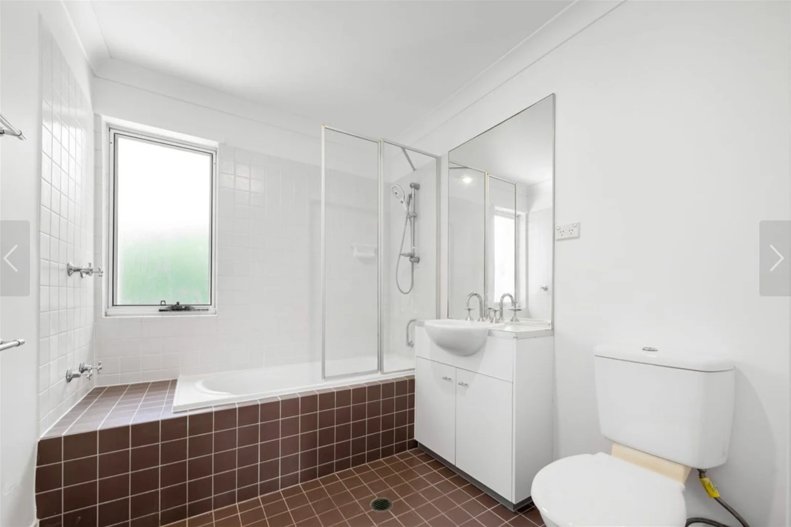 Additional image 12 of 3/19 Cooper Street, Murarrie QLD 4172