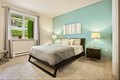 Additional image 20 of 17771 NE 90th St, Redmond, WA, 98052