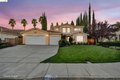 1653 Observation Ct, Antioch, CA, 94531