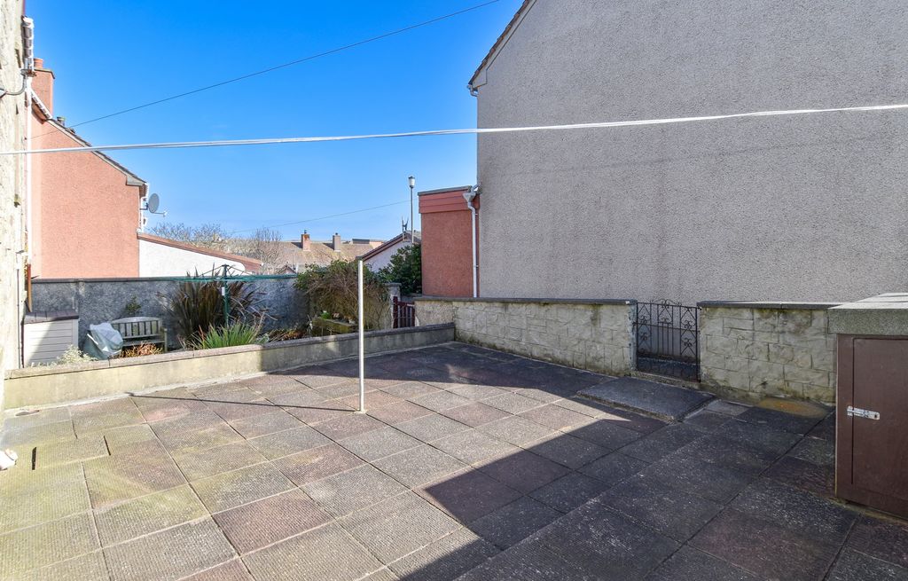 Additional image 28 of 1 bed flat for saleChromate Lane, Lerwick, Shetland ZE1