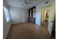 Additional image 17 of 21421 Monterra, Lake Forest, CA, 92630