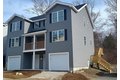 12 Fayville Ln Unit 12, Southborough, MA, 01772