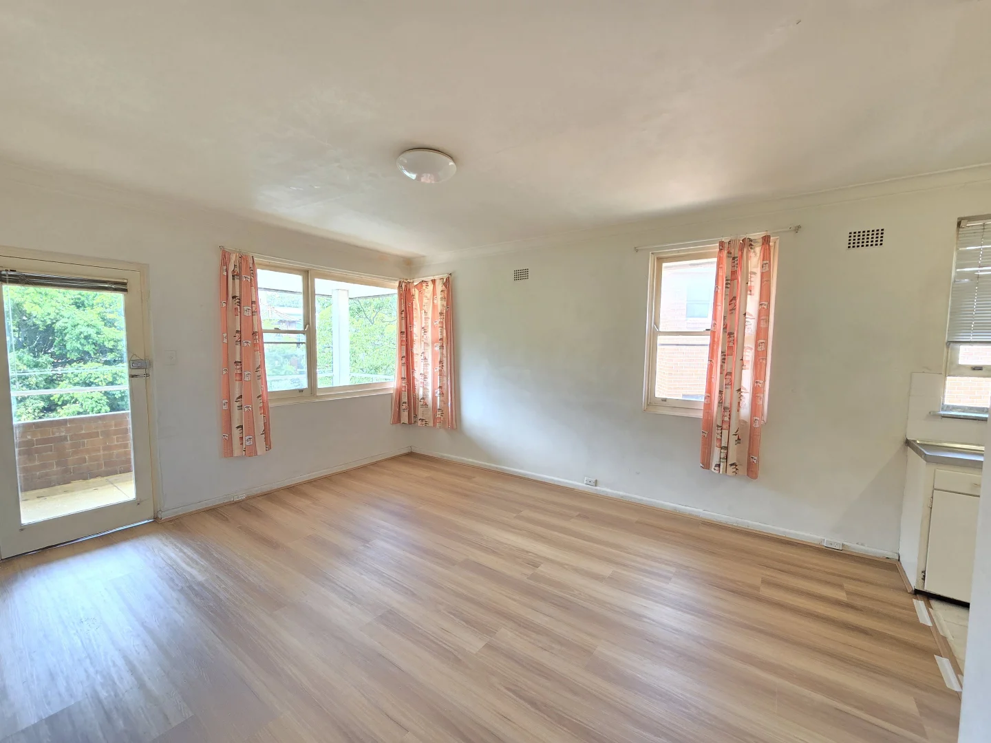 Additional image 3 of 6/54 Cook Street, Randwick NSW 2031
