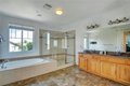 Additional image 25 of 9350 Dauchy Ave, Riverside, CA, 92508