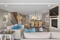 Additional image 11 of 104 LA Brea St, Oxnard, CA, 93035