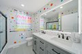 Additional image 18 of 5 Nottingham Cir, Swansea, MA, 02777
