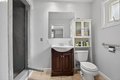 Additional image 27 of 1016 C St, Antioch, CA, 94509