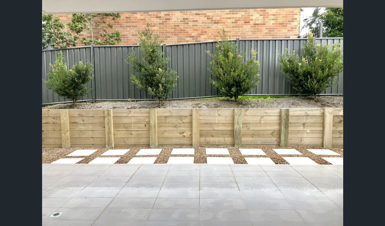 Additional image 6 of 16/2 Norberta Street, The Entrance NSW 2261