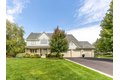 31470 N Reigate Ln, Libertyville, IL, 60048