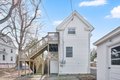 Additional image 42 of 16 Washington Ave, Holyoke, MA, 01040