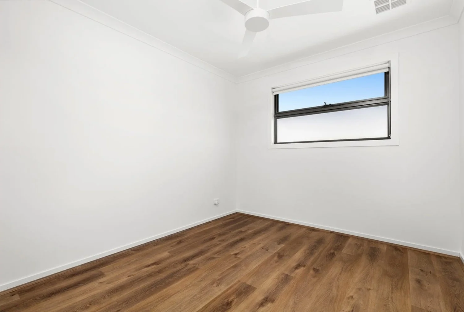 Additional image 10 of 17 Orange Drive, Fraser Rise VIC 3336