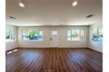 Additional image 5 of 3548 Corinth Ave, Los Angeles, CA, 90066