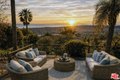 1720 Mission Ridge Rd, Santa Barbara, CA, 93103 photo 2