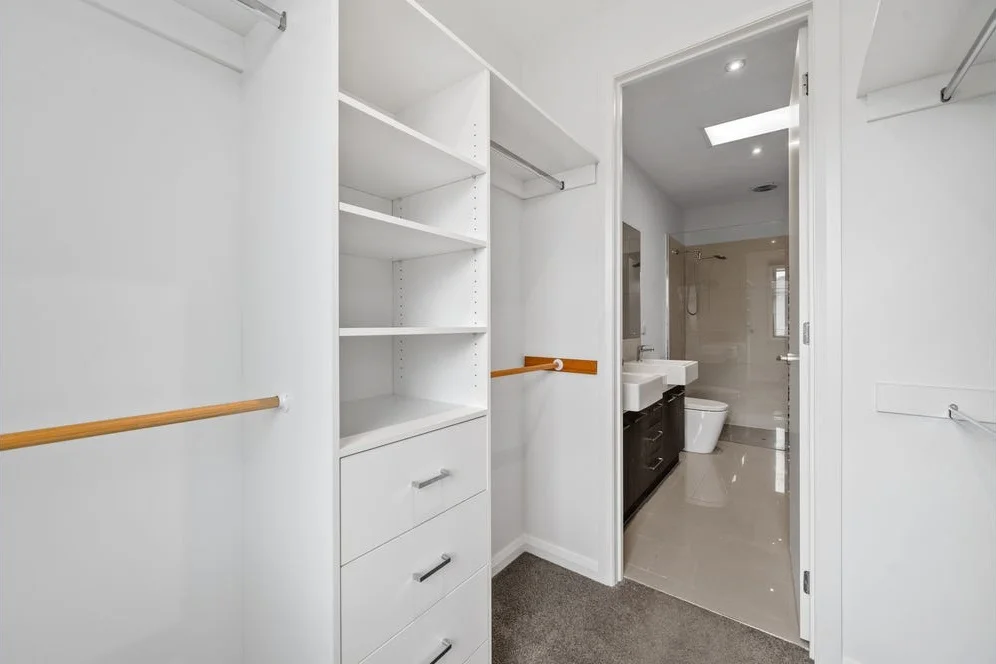 Additional image 14 of 5/8 Wooddale Grove, Mitcham VIC 3132