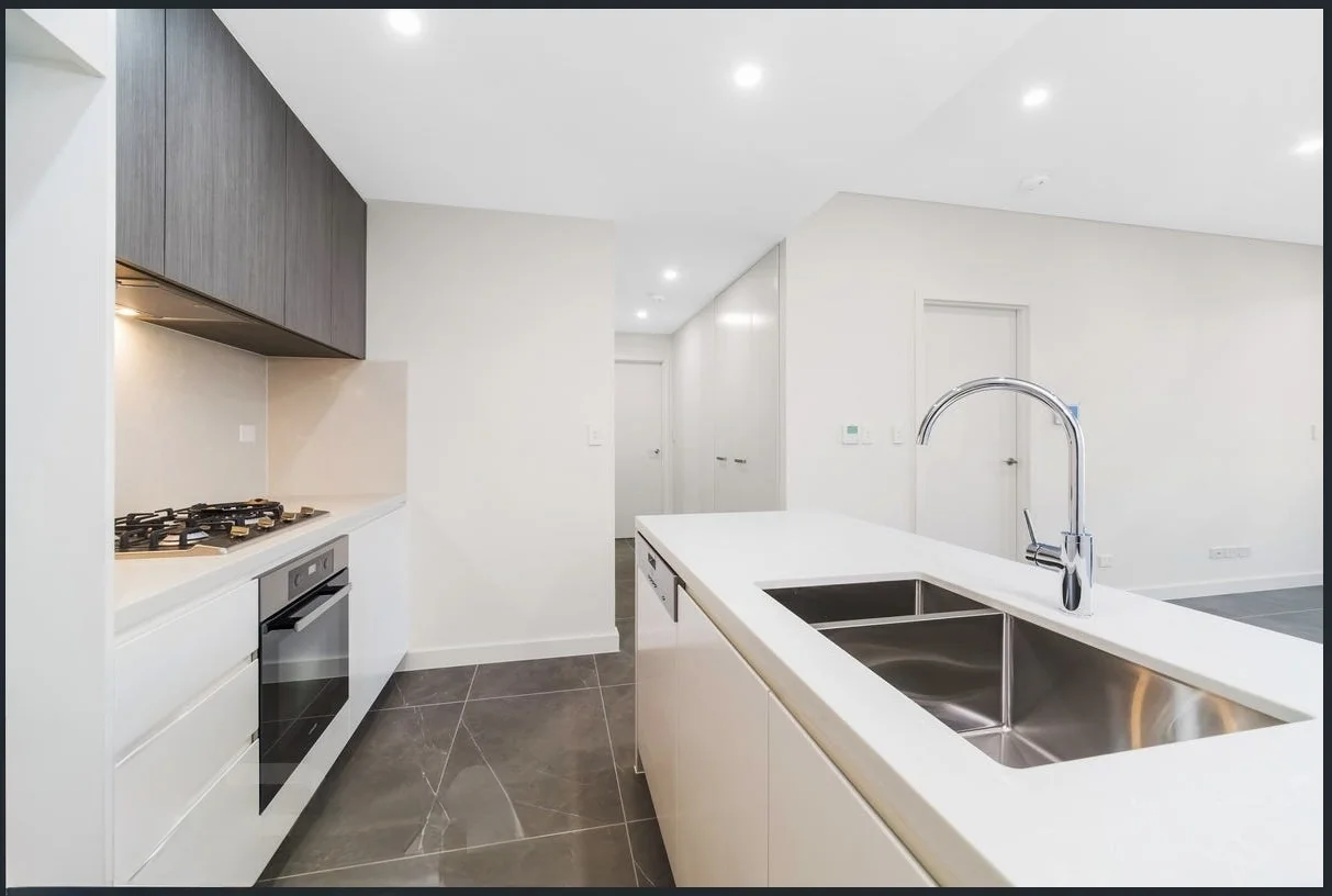 101/9 Paddock Street, Lidcombe NSW 2141