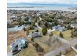 Additional image 2 of 69 Oneck Rd, Westhampton Beach, NY, 11978