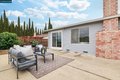 Additional image 17 of 884 Serrana Ct, Pittsburg, CA, 94565