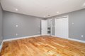 Additional image 15 of 1020 Richardson Rd, Ashby, MA, 01431