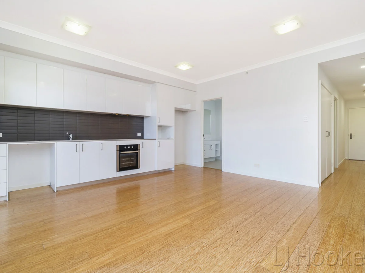 Additional image 24 of 39/33 Newcastle Street, Perth WA 6000