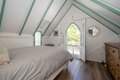 Additional image 24 of 9 Brunswick Ave, Oak Bluffs, MA, 02557