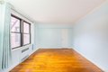 Additional image 6 of 15025 72nd Rd Apt 5K, Kew Gardens Hills, NY, 11367
