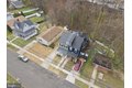 Additional image 43 of 119 Albany Ave, Barrington, NJ, 08007