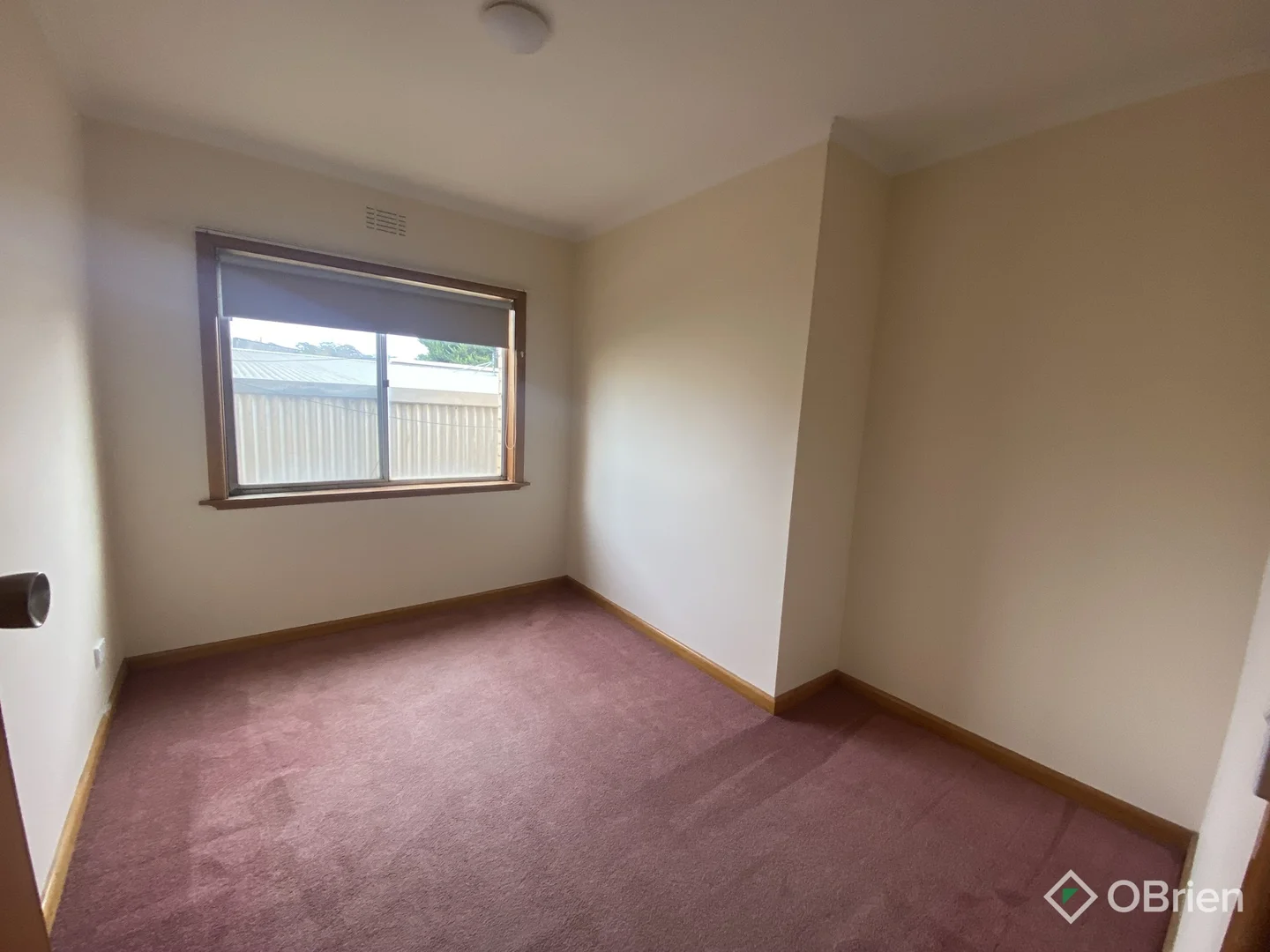 Additional image 5 of 132A Main Street, Bacchus Marsh VIC 3340