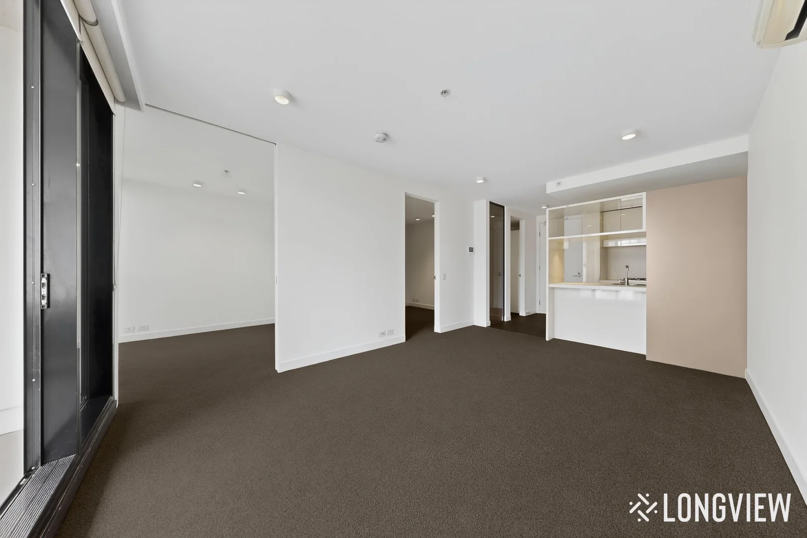 Additional image 8 of 2009/33 Mackenzie Street, Melbourne VIC 3000