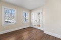 Additional image 14 of 41 Lantern Ln, Braintree, MA, 02184