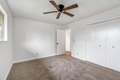 Additional image 32 of 2203 N Cornelia Ave, Fresno, CA, 93722