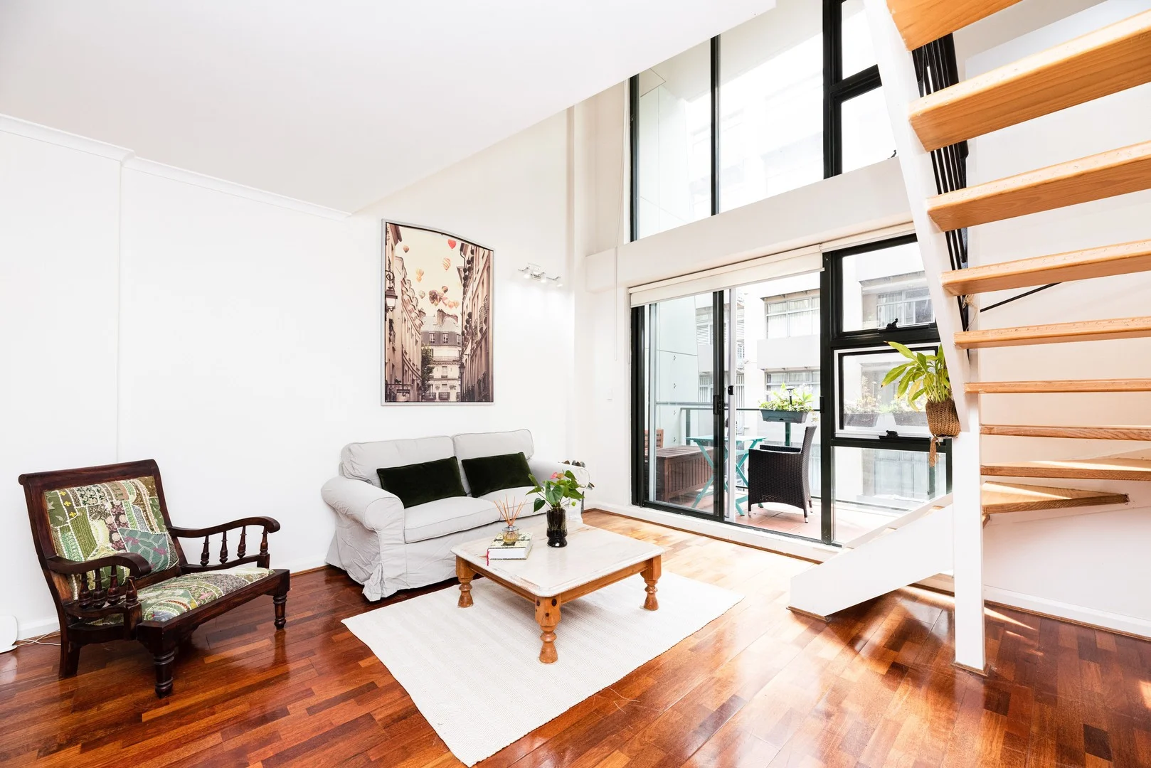 Surry Hills NSW 2010