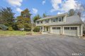 Additional image 3 of 22 Knollwood Dr, Fairfield, CT, 06824