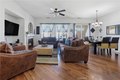Additional image 8 of 84206 Canzone Dr, Indio, CA, 92203