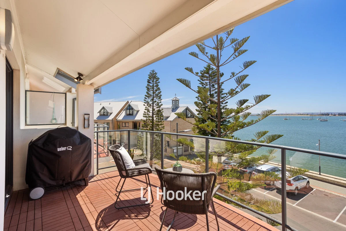 Additional image 10 of 30/7 Jetty Road, Bunbury WA 6230
