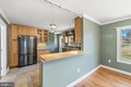 Additional image 15 of 8966 Chapel Ave, Ellicott City, MD, 21043