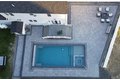 Additional image 32 of 5 Nottingham Cir, Swansea, MA, 02777
